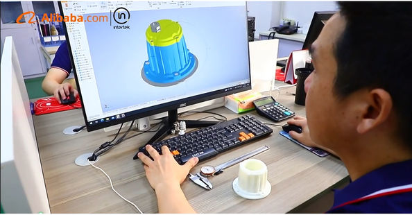 Joyful Lamp Company Limited