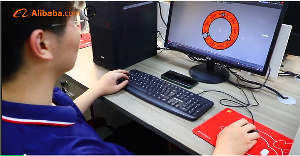 Joyful Lamp Company Limited