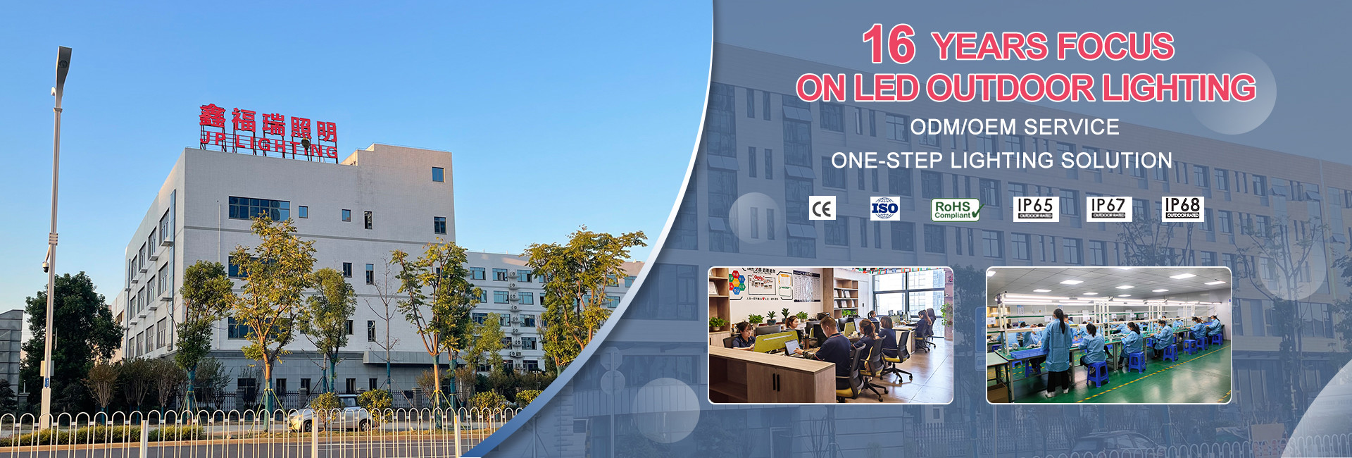 Kalite LED Sualtı Spot Işığı Fabrika