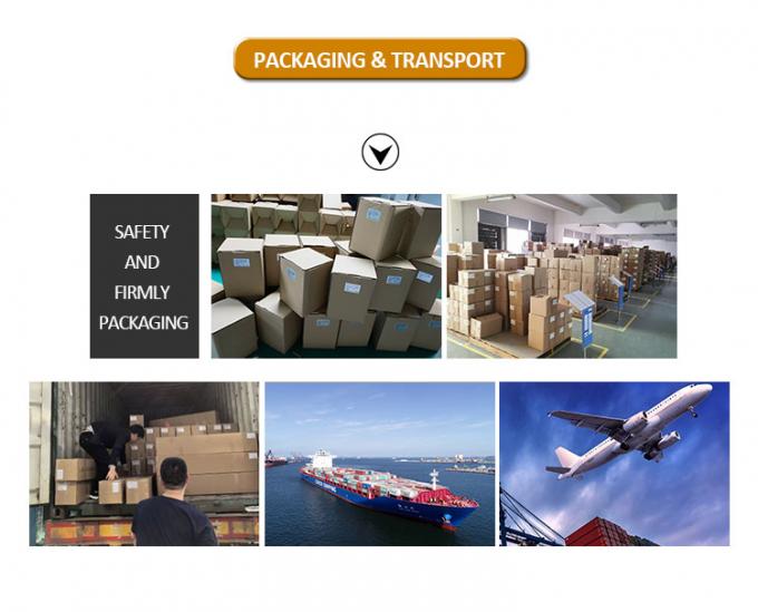 Yüksek Kaliteli Dikdörtgen Parlak Asimetrik Işık IP68 SS316L Su Altı Işığı Doğrusal Duvar Çamaşırlığı LED Yüzme Havuzu Işığı 13