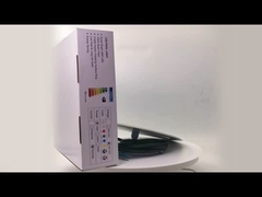 DC12V LED PAR56 Havuz Işığı 18W 25W 35W LED RGB Havuz Işığı IP68