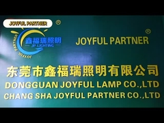 Duvar üzerine monte edilmiş LED PAR56 Havuz Işığı Sualtı Havuzu RGB Işık