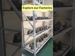 IP68 Su geçirmez RGB Wifi uzaktan kumanda yüzme havuzu Lmap Sualtı Led Yüzme Havuzu Ligh