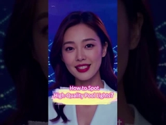 Yüksek kaliteli içe çekilmiş havuz lambalarını nasıl seçeceğiniz özel müzik çeşmesi lambaları