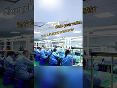 Yüksek kaliteli lambaları nasıl seçebilirim?