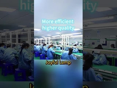 Senin projen bizim sorumluluğumuzdur.