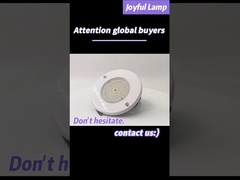 ISO 9001 sertifikalı kalite kontrolleri