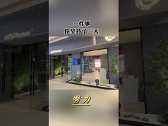 LED bahçe ışıkları ve LED duvar ışığı