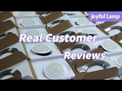 Modern Dekorasyon Dış Dış Doğrusal Duvar Lamba Dış Duvar Işık Alüminyum