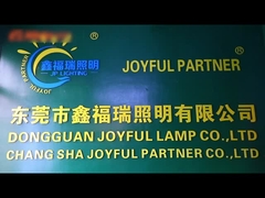 Profesyonel teknoloji araştırma ve geliştirme ve satış ekibi ile şirket giriş