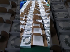 Açık yüzme havuzu dekorasyonları profesyonel aydınlatma LED sualtı havuzu ışığı