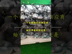 What IP rating is needed for wall lights in rainy climates?