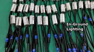 Yer İçi Armatür Mantıklı Olduğunda