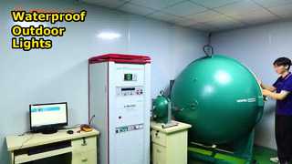 Güncellenen şirket profili