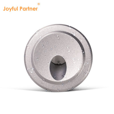 Dışarıdaki LED Duvar Işığı IP65 Su geçirmez Alüminyum LED Merdiven Aydınlatıcıları