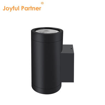 Modern Dış Duvar Lambaları Fabrikası Özel Tek Yönlü IP65 Koridor Balkonu Duvar Montajı