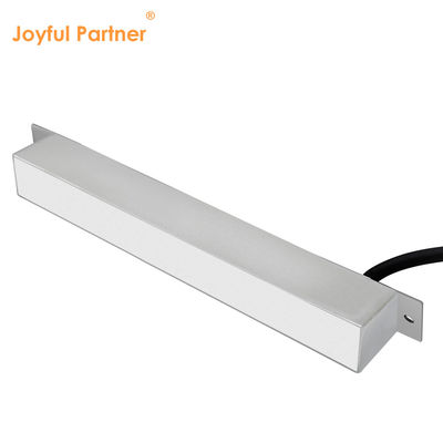 Sualtı Havuzu Işığı Özel IP68 Dış 10W DC24V 316 Paslanmaz Çelik RGBW 4 In 1