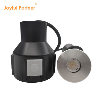 1w 3w dış su geçirmez ip67 LED zemin lambası yeraltı lamba led güverte aydınlatması