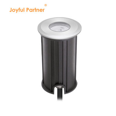Paslanmaz Çelik IP68 DC24V Mini Havuz Işıkları 1W 2W 3W Yeni Tasarım CE ROHS Sertifikası İle