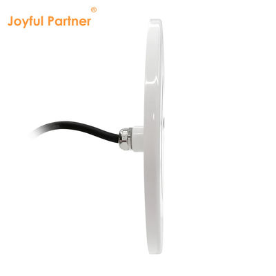 Sualtı LED Havuz Işığı PAR56 6W AC12V Ultra Thin H=7.5mm 10W 18W 25W 35W RF Uzaktan Kumanda