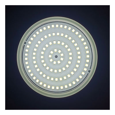 Sualtı LED Havuz Işığı PAR56 JP110 6W AC12V 7.5mm 10W 18W 25W 35W