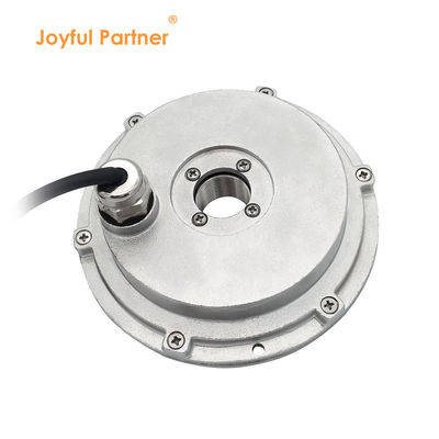 Renkli LED Çeşme Işığı 2700k - 6500k IP68 LED Sualtı Işığı