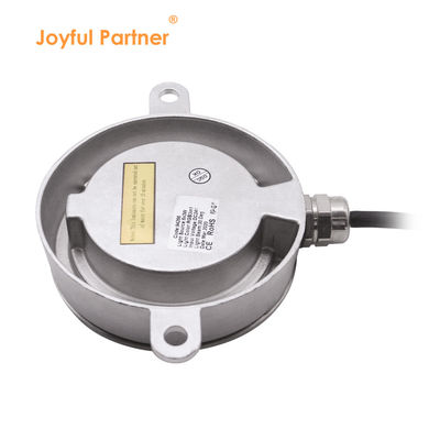 Sualtı LED Çeşme Işığı 6W RGB IP68 Su geçirmez Çeşme Işığı 2700k - 6000k