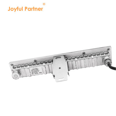 3W 6W 9W Havuz Şelalesi LED Işıklar 2700k - 6500k LED Dalgıç Işıklar