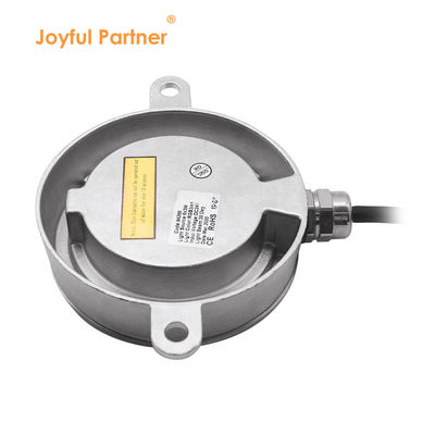 OEM ODM DMX Kontrollü RGB LED Fıskiye Işığı IP68 Su Geçirmez 6*2W 6*3W RGB Led Renkli U Tipi Braketli