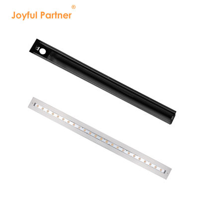 Lineer Bar Light IP68 Dış Suya Karşıt Paslanmaz Çelik DMX512 RGB+3000k Sualtı Işığı