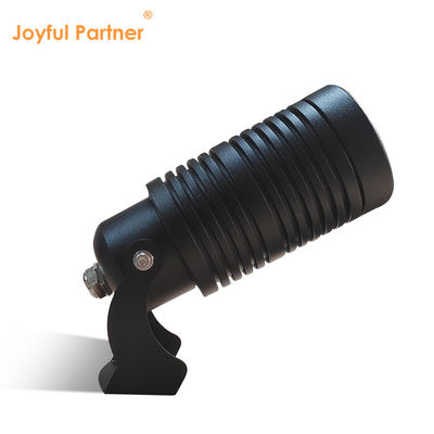 14W LED IP65 Manzara Yolu Çim lamba Düzenlenebilir Dış Alan Bahçe Çubuk Işığı