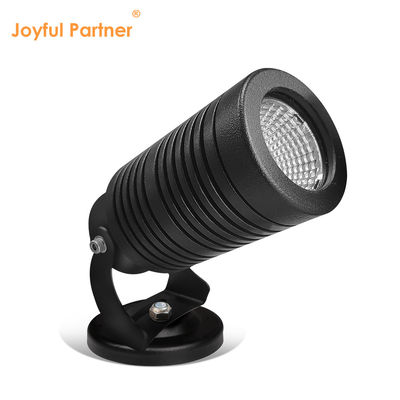 14W LED IP65 Manzara Yolu Çim lamba Düzenlenebilir Dış Alan Bahçe Çubuk Işığı