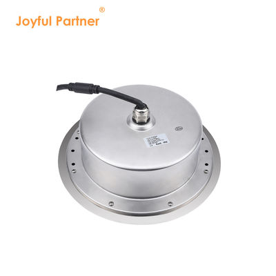 Denizaltı Havuz Işıkları Fabrika Doğrudan IP68 316 Paslanmaz Çelik 20W/40W