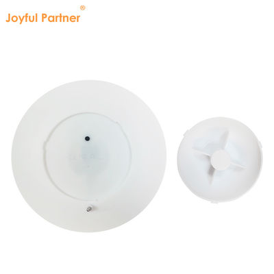 IP68 Dış Bahçe Su geçirmez RGB Çok Renkli Yukarıdaki Havuz LED Güneş Lampu