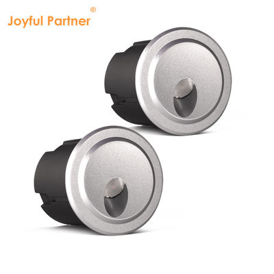 Yüzey Duvar Montajlı Sabit Akım Çıktısı Dış Duvar Paketi Işık OEM ODM