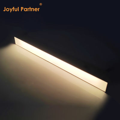 Sualtı Havuzu Işığı Özel IP68 Dış 10W DC24V 316 Paslanmaz Çelik RGBW 4 In 1