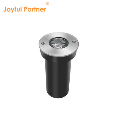 Dışarıdaki Çatlak Duvar Işığı Anti Parlama Özel Beyaz Renk AC220v DC12-24v Fabrikadan Voltaj