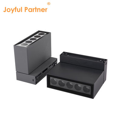 Yeni Geliş LED Dörtgen Yüzey Alüminyum Fener 10W Doğrusal Işık AC220-240V Led Su geçirmez Dış Çatı Lamba