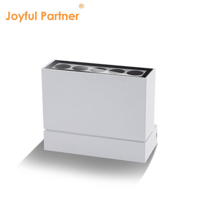 IP65 Yüksek CRI Anti Parlama Parlamalı Çok Fonksiyonlu Çizgi Çapı Çapı Çapı Çapı Çapı Çapı Çapı