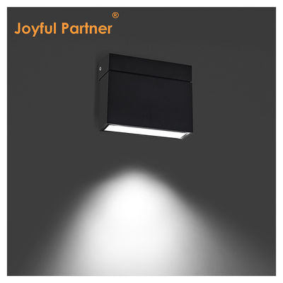 IP65 Yüksek CRI Anti Parlama Parlamalı Çok Fonksiyonlu Çizgi Çapı Çapı Çapı Çapı Çapı Çapı Çapı