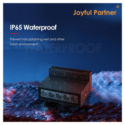 IP65 Yüksek CRI Anti Parlama Parlamalı Çok Fonksiyonlu Çizgi Çapı Çapı Çapı Çapı Çapı Çapı Çapı