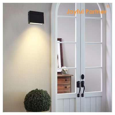 IP65 Yüksek CRI Anti Parlama Parlamalı Çok Fonksiyonlu Çizgi Çapı Çapı Çapı Çapı Çapı Çapı Çapı