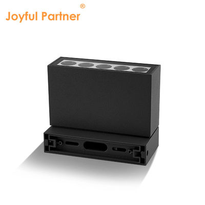 IP65 Yüksek CRI Anti Parlama Parlamalı Çok Fonksiyonlu Çizgi Çapı Çapı Çapı Çapı Çapı Çapı Çapı