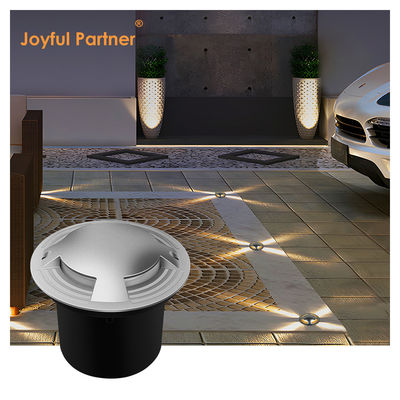 Güçlü Yük Taşıma Kapasitesi Özel COB LED 12w LED Çizgi Işığı Üzerine Sürüş