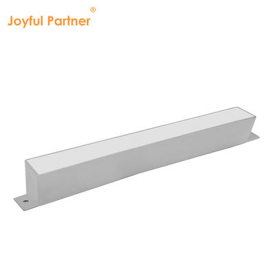 Sualtı Havuzu Işığı Özel IP68 Dış 10W DC24V 316 Paslanmaz Çelik RGBW 4 In 1