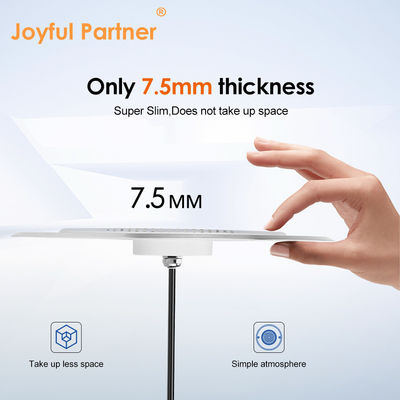 Sualtı Led Yüzme Havuzu Işıkları 316 Paslanmaz Çelik 25W Smd2835 reçine dolusu 3000K RGB Yüzme Havuzu Lampu SMD 2835 AC 12v IP68 Tam su geçirmez