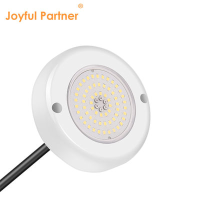 LED Akvaryum LED Su Altı Balıkçılık Yüzme Havuzu Işık Yüksek Kalite