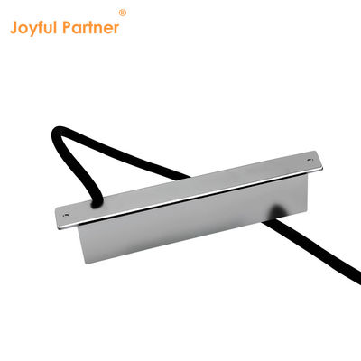 Su Altı Lineer Işık DC 24V Giriş Voltajı 6W SMD LED RGBW 4'ü 1 Arada Işın Açısı 120 Derece