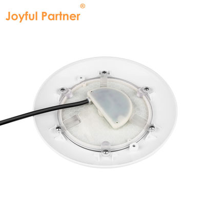 OEM / ODM Üretici Su geçirmez 15W RGB WiFi Kontrol 4 Kablo Bağlantı SMD 2835 AC 12V 35W