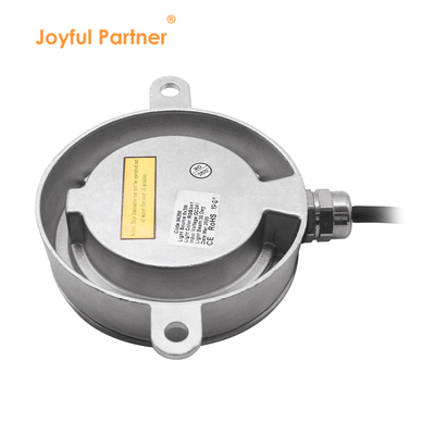 Yeni Geliş RGB 3 in 1 renk yüksek güç 18W 316 Paslanmaz Çelik LED Düz UIU Type Bracket ile Sualtı Işığı